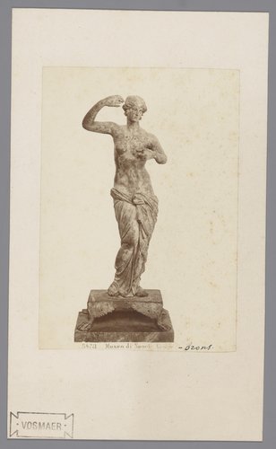 Venège by anonymous