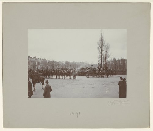 RP-F-00-1532