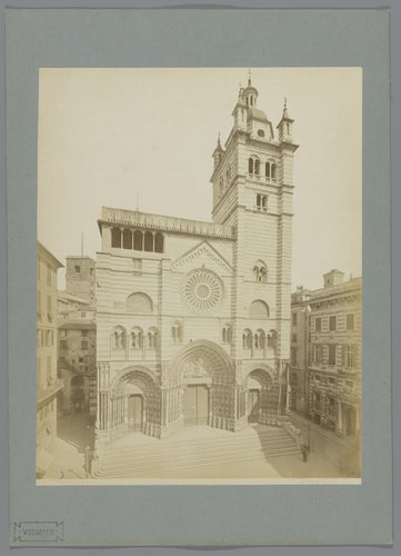 S. Lorenzo
