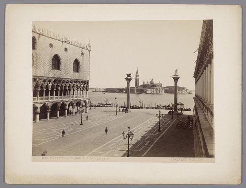 RP-F-00-228