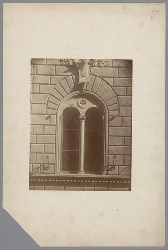 RP-F-00-304