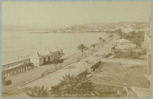 RP-F-00-327