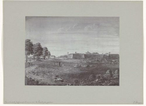 RP-F-00-336