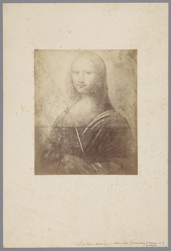 RP-F-00-351