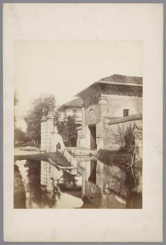 RP-F-00-356