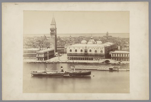 RP-F-00-366