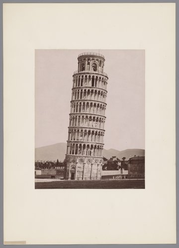 Campanile del Duomo