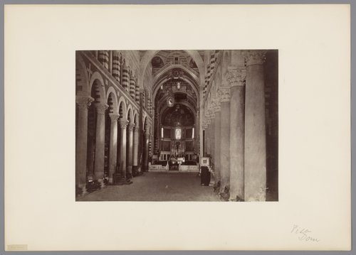 Duomo