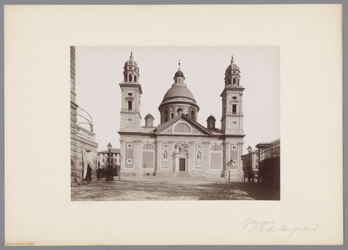 RP-F-00-378