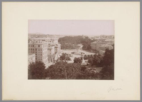 L'Acquasola
