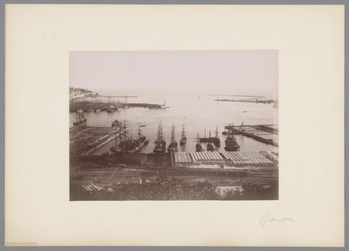 RP-F-00-383