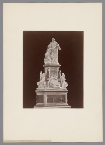 Torino