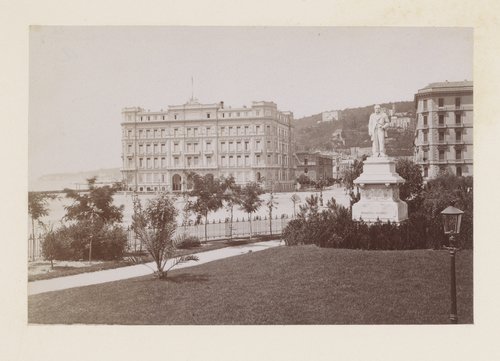 RP-F-00-428