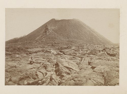 RP-F-00-437