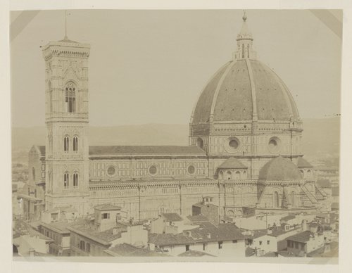 Firenze