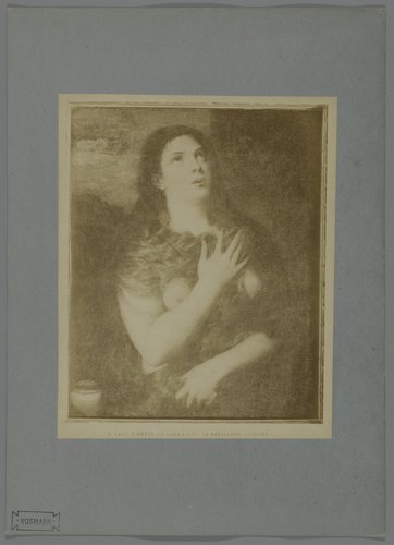 RP-F-00-496