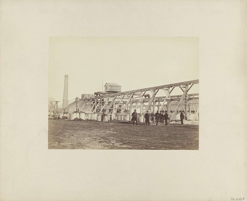 RP-F-00-75