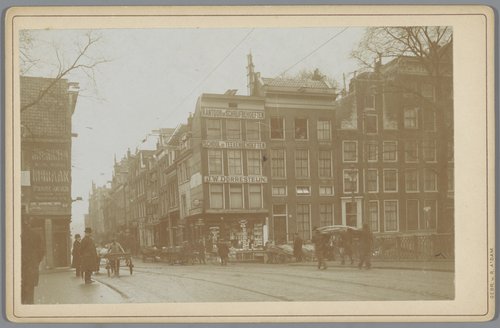 RP-F-00-759