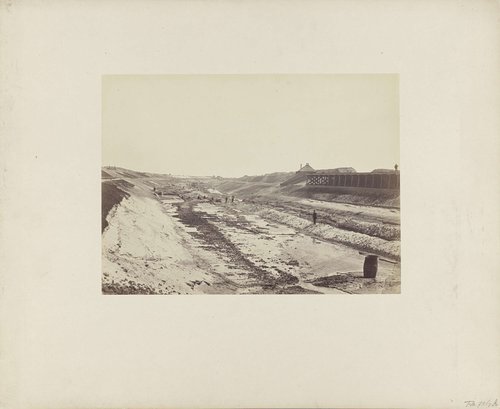 RP-F-00-77
