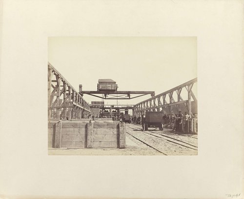 RP-F-00-78