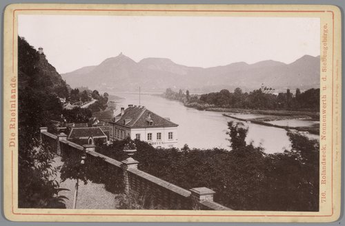 RP-F-00-790