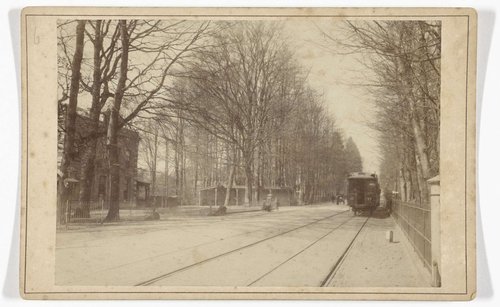 Hôtel Schoonoord. Oosterbeek