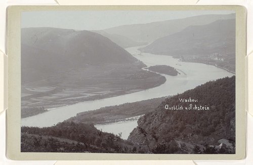 RP-F-00-878