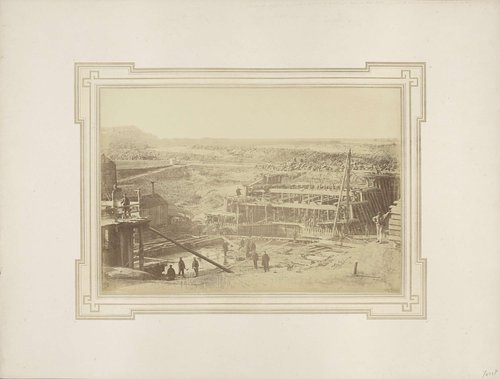 RP-F-00-908