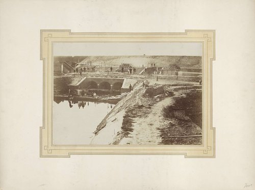 RP-F-00-912
