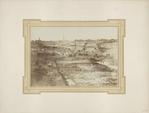 RP-F-00-914