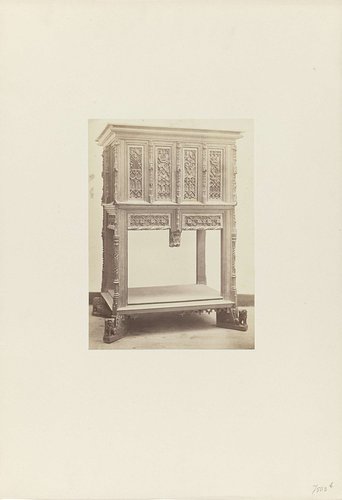 RP-F-00-923