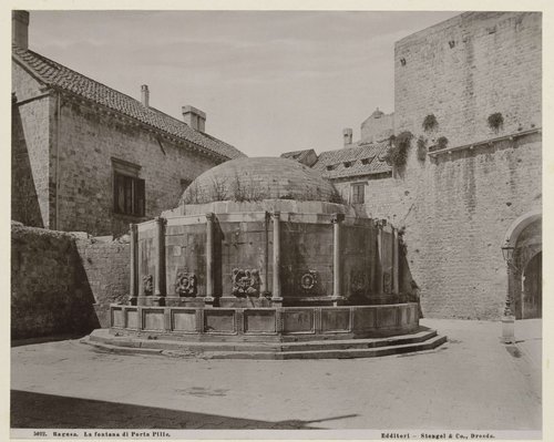 RP-F-1919-177