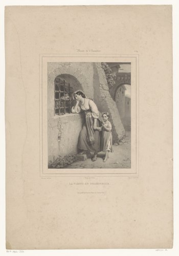 Museum voor de kunstliefhebber