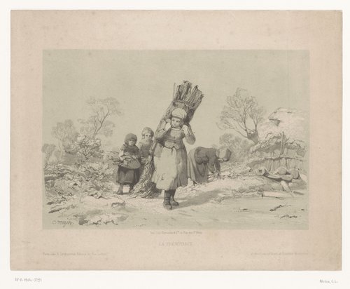 La prévoyance