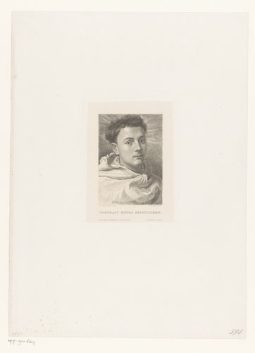 RP-P-1904-3667