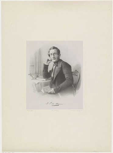 RP-P-1905-1821