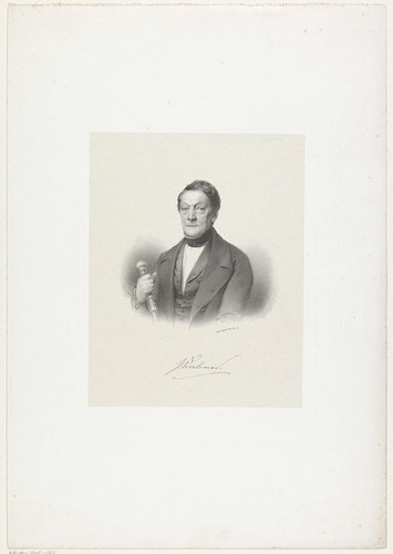 RP-P-1905-1822