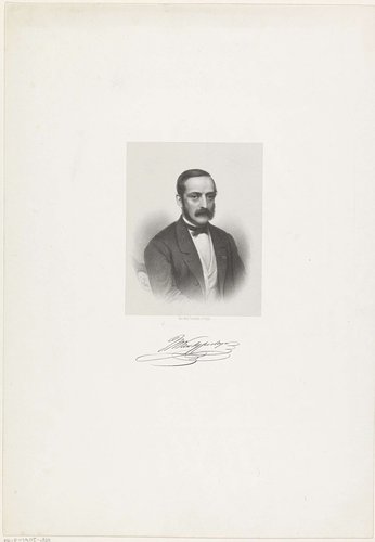 RP-P-1905-1829