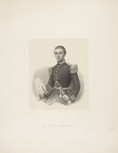 RP-P-1905-4627
