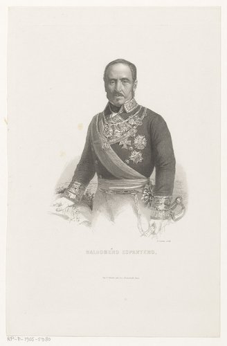 RP-P-1905-5980