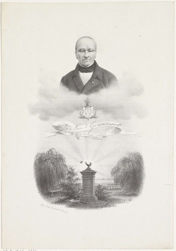 RP-P-1906-1221