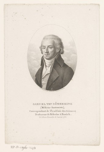 Collection de tous les personnages célèbres by Ambroise Tardieu