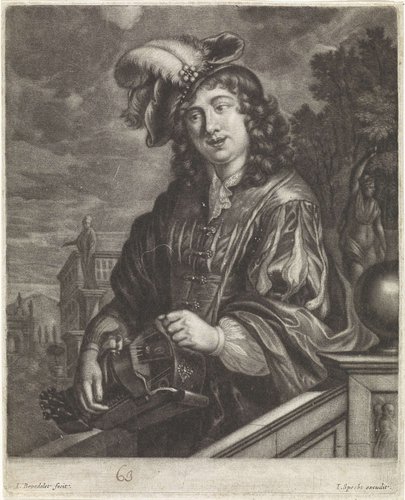 Lierdraaier
