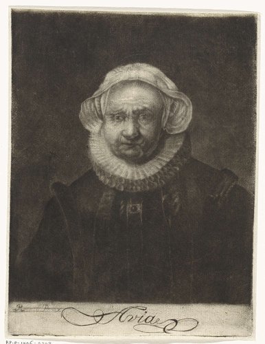 Avia