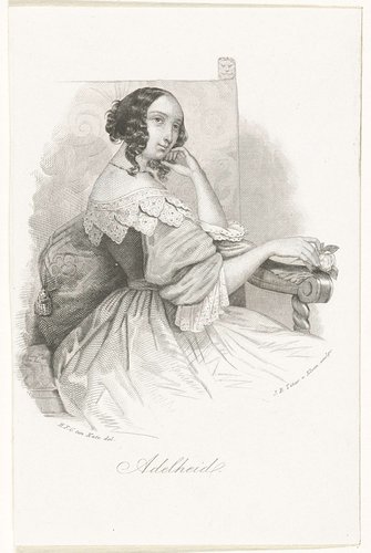 Adelheid