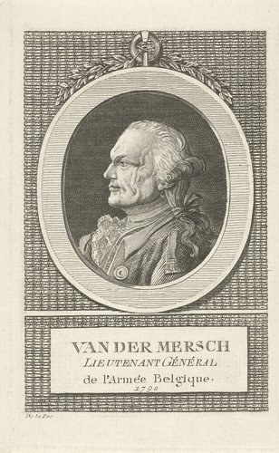 RP-P-1906-719