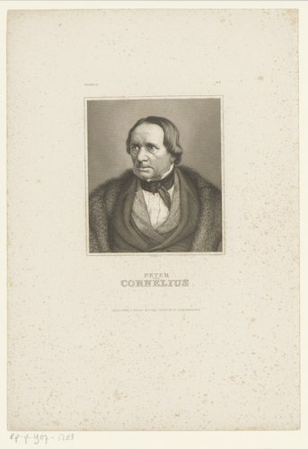Walhalla