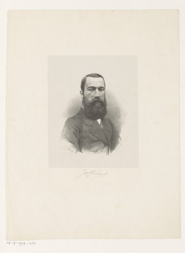 RP-P-1907-1456