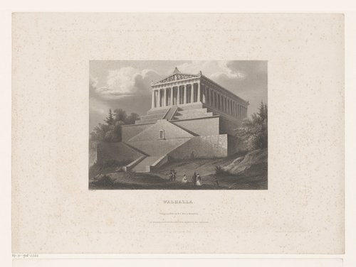 Walhalla