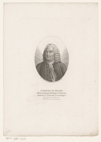 Collection de tous les personnages célèbres by Ambroise Tardieu